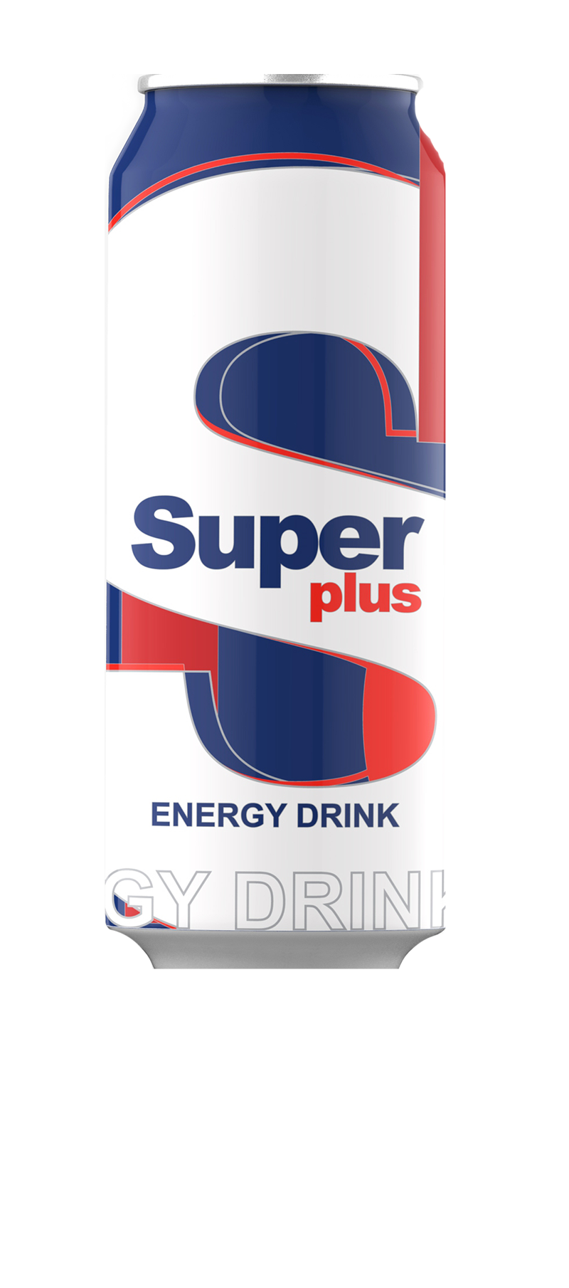 https://superplusdrink.com/uplode/images/news/image-8.png